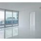 200 BISCAYNE BLVD WY # 4810, Miami, FL 33131 ID:6548436