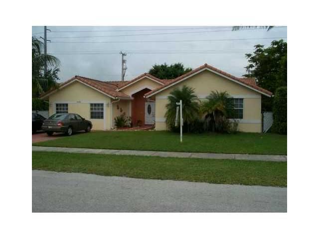 16660 SW 146 CT, Miami, FL 33177