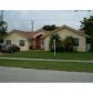16660 SW 146 CT, Miami, FL 33177 ID:182021