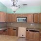 16660 SW 146 CT, Miami, FL 33177 ID:182022