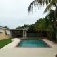10101 SW 99 AV, Miami, FL 33176 ID:367767