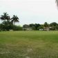 10101 SW 99 AV, Miami, FL 33176 ID:367768