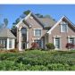 8195 Saint Marlo Fairway Drive, Duluth, GA 30097 ID:7438102