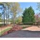8195 Saint Marlo Fairway Drive, Duluth, GA 30097 ID:7438103