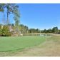 8195 Saint Marlo Fairway Drive, Duluth, GA 30097 ID:7438104
