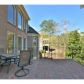 8195 Saint Marlo Fairway Drive, Duluth, GA 30097 ID:7438105