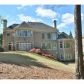 8195 Saint Marlo Fairway Drive, Duluth, GA 30097 ID:7438106