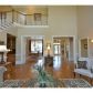 8195 Saint Marlo Fairway Drive, Duluth, GA 30097 ID:7438107