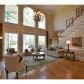8195 Saint Marlo Fairway Drive, Duluth, GA 30097 ID:7438108