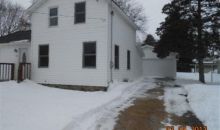 145 N Beebe St Marshall, WI 53559