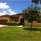 15322 SW 277 TE, Homestead, FL 33032 ID:601457