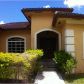 15322 SW 277 TE, Homestead, FL 33032 ID:601458