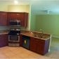 15322 SW 277 TE, Homestead, FL 33032 ID:601459