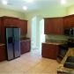 15322 SW 277 TE, Homestead, FL 33032 ID:601460