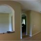 15322 SW 277 TE, Homestead, FL 33032 ID:601463