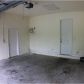 15322 SW 277 TE, Homestead, FL 33032 ID:601464