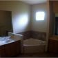 15322 SW 277 TE, Homestead, FL 33032 ID:601465