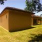15322 SW 277 TE, Homestead, FL 33032 ID:601466