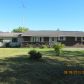 20858 Hunt Rd, Hillman, MI 49746 ID:746109