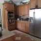 3218 Morning Light Way, Buford, GA 30519 ID:7002384