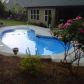3218 Morning Light Way, Buford, GA 30519 ID:7002390