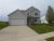 818 Sunnyview Ln Marshall, WI 53559