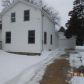 145 N Beebe St, Marshall, WI 53559 ID:202383
