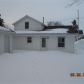 145 N Beebe St, Marshall, WI 53559 ID:202384
