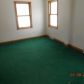 145 N Beebe St, Marshall, WI 53559 ID:202388