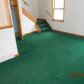 145 N Beebe St, Marshall, WI 53559 ID:202389