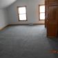 145 N Beebe St, Marshall, WI 53559 ID:202392