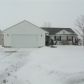 104 Casey St, Fox Lake, WI 53933 ID:202451