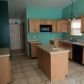 104 Casey St, Fox Lake, WI 53933 ID:202452