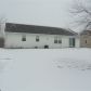 104 Casey St, Fox Lake, WI 53933 ID:202460
