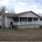 107 Co Rd 647, Roanoke, AL 36274 ID:2781353
