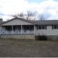 107 Co Rd 647, Roanoke, AL 36274 ID:2781362