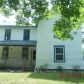 1083 Arlington Street Fka 9301 Finkbeiner Rd, Middleville, MI 49333 ID:867141
