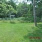 1083 Arlington Street Fka 9301 Finkbeiner Rd, Middleville, MI 49333 ID:867142