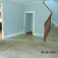 1083 Arlington Street Fka 9301 Finkbeiner Rd, Middleville, MI 49333 ID:867143
