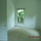 1083 Arlington Street Fka 9301 Finkbeiner Rd, Middleville, MI 49333 ID:867145