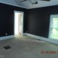 1083 Arlington Street Fka 9301 Finkbeiner Rd, Middleville, MI 49333 ID:867146