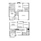 5016 Maplecliff Drive, Buford, GA 30518 ID:4526620