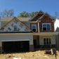 5016 Maplecliff Drive, Buford, GA 30518 ID:4526622