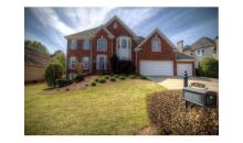 4505 Outlook Drive Marietta, GA 30066
