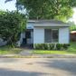 2840 SW 39th Ave, Gainesville, FL 32608 ID:7856325