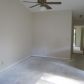 2840 SW 39th Ave, Gainesville, FL 32608 ID:7856327