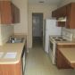 2840 SW 39th Ave, Gainesville, FL 32608 ID:7856328