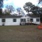 5581 S Glenn Acres, Homosassa, FL 34446 ID:7767751