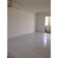 233 NE 14TH AV # 108, Hallandale, FL 33009 ID:1010502