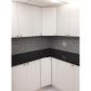 233 NE 14TH AV # 108, Hallandale, FL 33009 ID:1010503